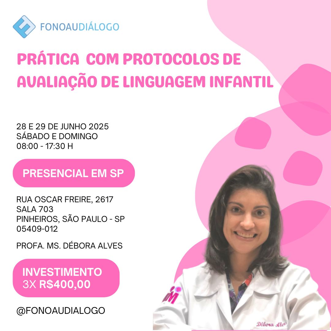 LTIMAS VAGAS