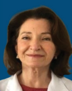 Eliana De Martino