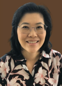 Lica Arakawa Sugueno