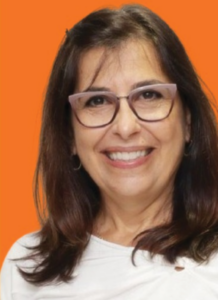 Márcia Mendes-Civitella