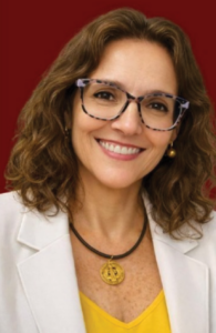 Sandra Regina