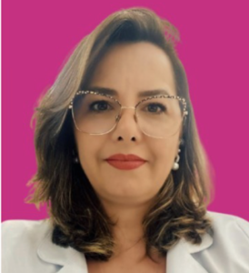 Cristiane Bolzachini Santoni
