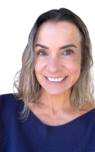 Cristiane Pequeno
