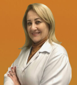Denise Ventura