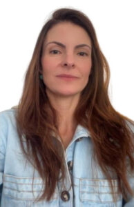 Karin Ximenes de Genaro