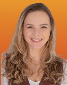 Mariane Richetto