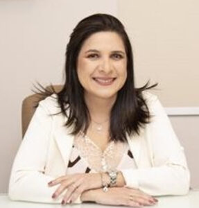 Rita Lopes