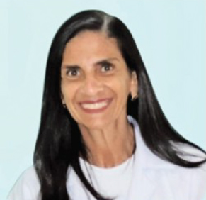 Andrea Dishtchekenian