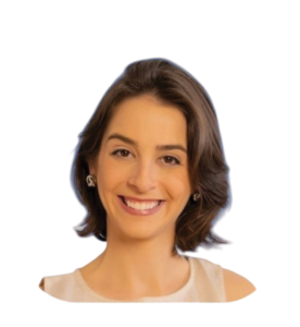 Luiza Teles Barbosa Mendes