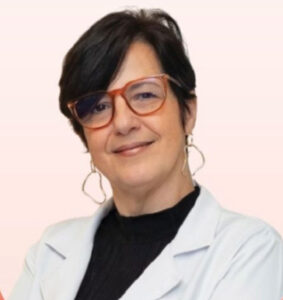 Eveli Truksinas