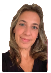 Leila Hamra