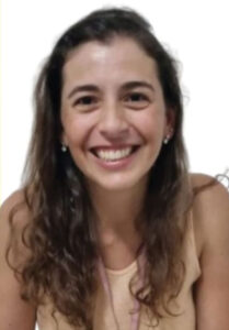 Vanessa Tomé Calado