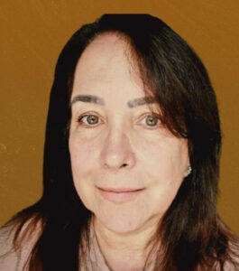 Alcione Campiotto