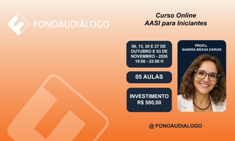 Banner-site_CO-AASI-para-iniciantes