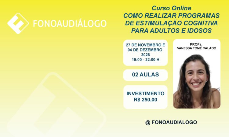 Banner-site_CO-Estimulacao-cognitiva-adulto-e-idosos