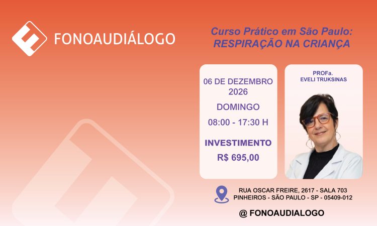 Banner-site_CP-Respiracao-na-crianca