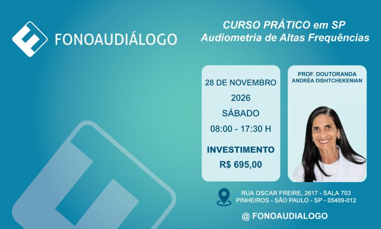 Banner-site_CP-em-SP_Audio-em-Altas-frequencias