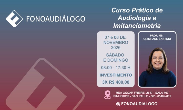 Banner-site_CP-em-SP_Audiologia_Imitancio