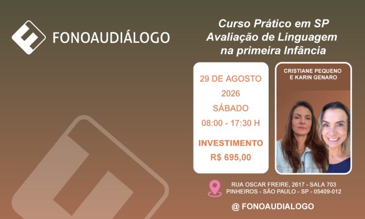 Banner-site_CP-em-SP_Aval-de-lgg-na-primeira-infancia