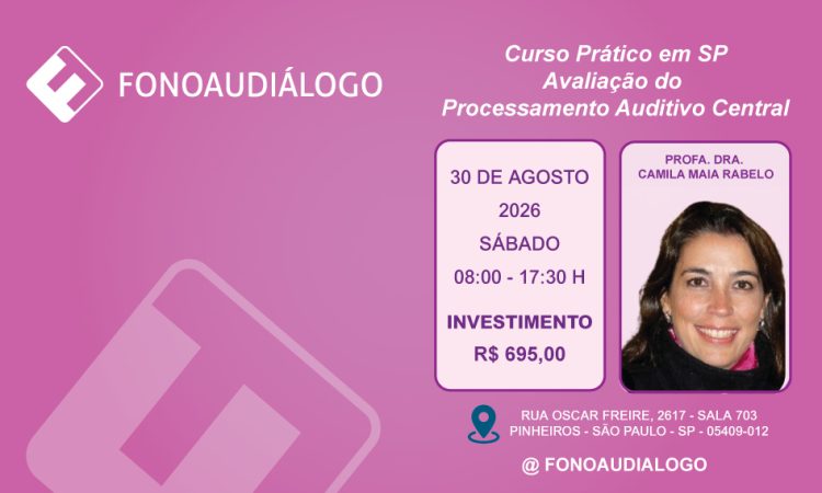 Banner-site_CP-em-SP_Aval-do-PAC