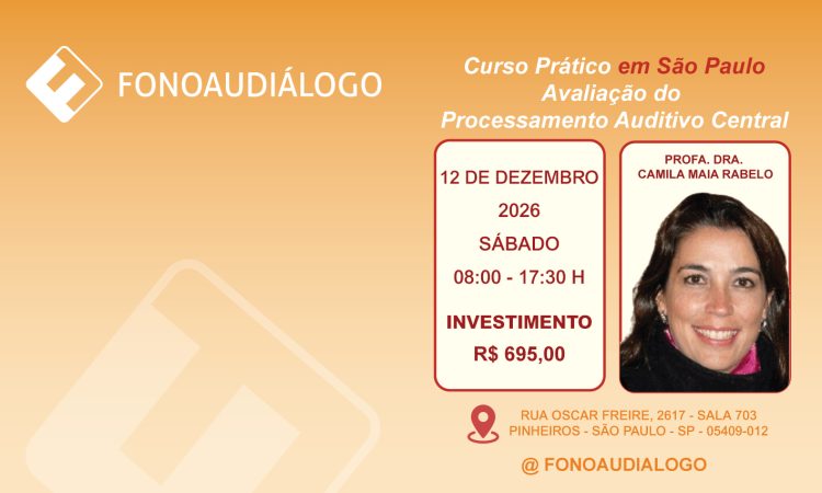 Banner-site_CP-em-SP_Aval-do-PAC_T2