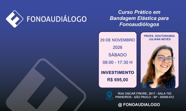Banner-site_CP-em-SP_Bandagem