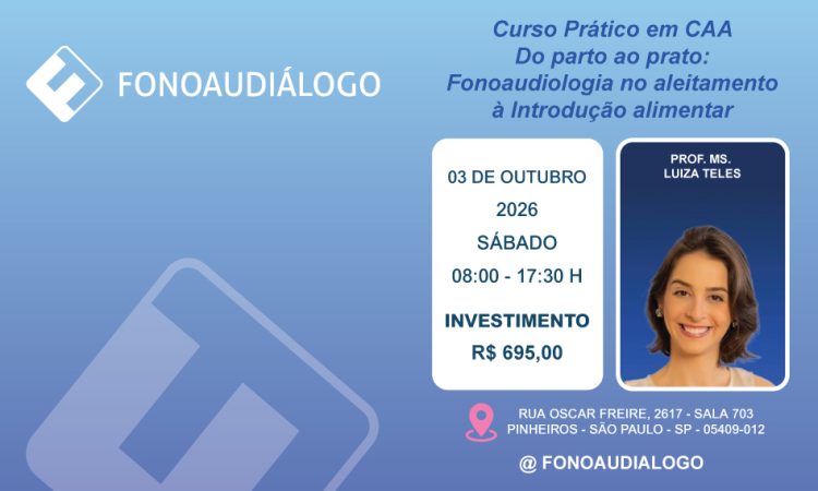 Banner-site_CP-em-SP_Do-prato-ao-parto