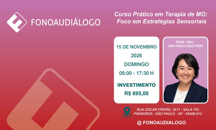 Banner-site_CP-em-SP_ETTG_T2