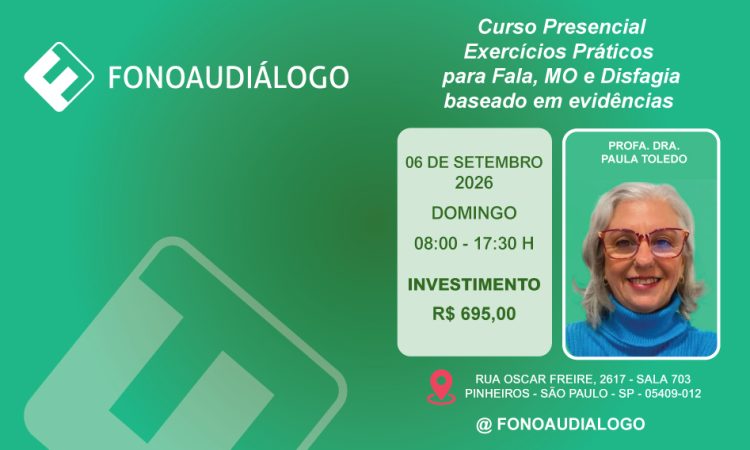 Banner-site_CP-em-SP_MO-e-disfagia