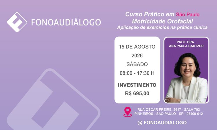 Banner-site_CP-em-SP_MO_T11