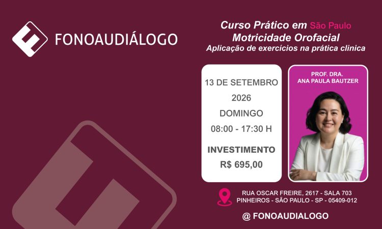 Banner-site_CP-em-SP_MO_T13