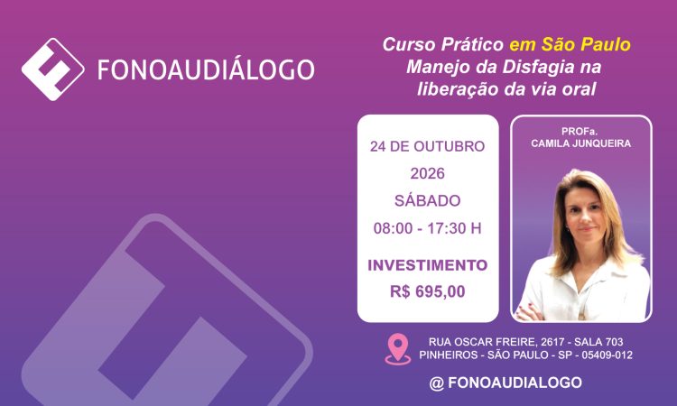 Banner-site_CP-em-SP_Manejo-da-disfagia