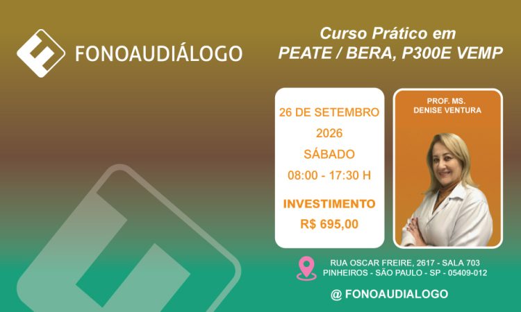 Banner-site_CP-em-SP_P300
