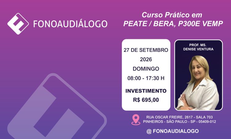 Banner-site_CP-em-SP_P300_T04