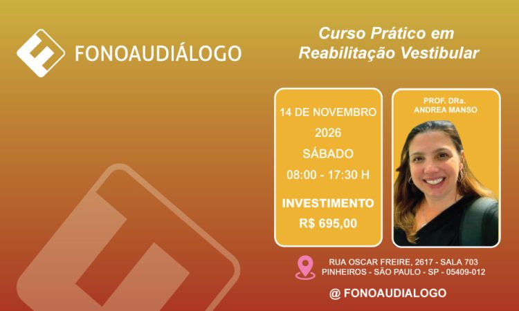 Banner-site_CP-em-SP_RV