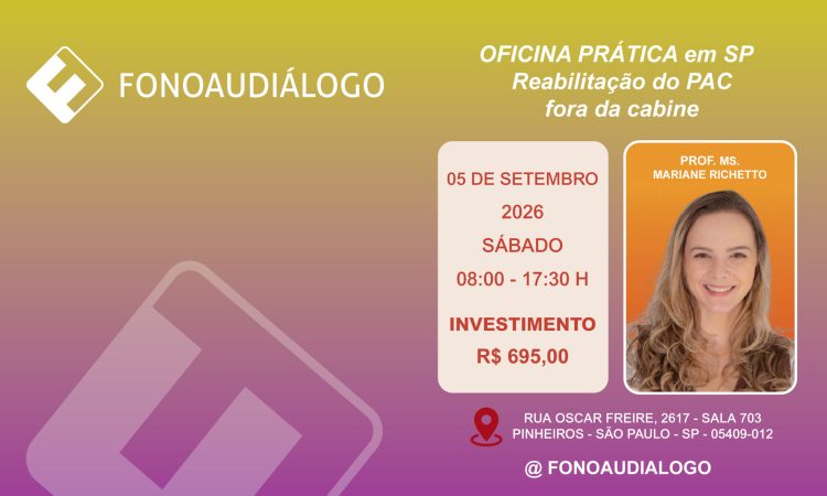 Banner-site_CP-em-SP_Reab-PAC-fora-da-cabines