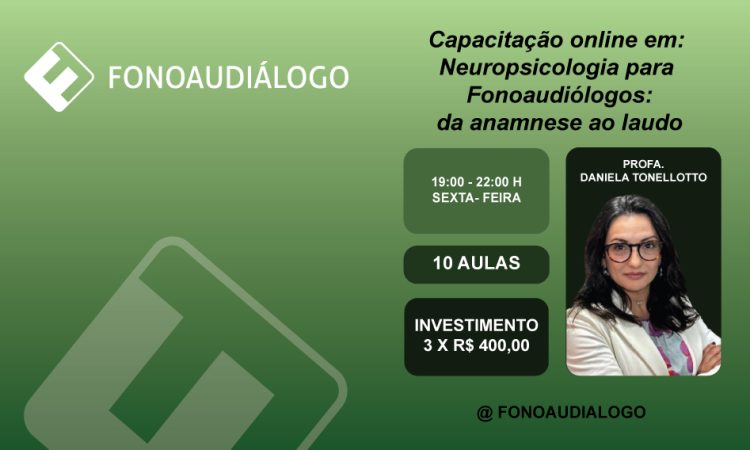 Banner-site_Cap-online-em-NEUROPSICOLOGIA