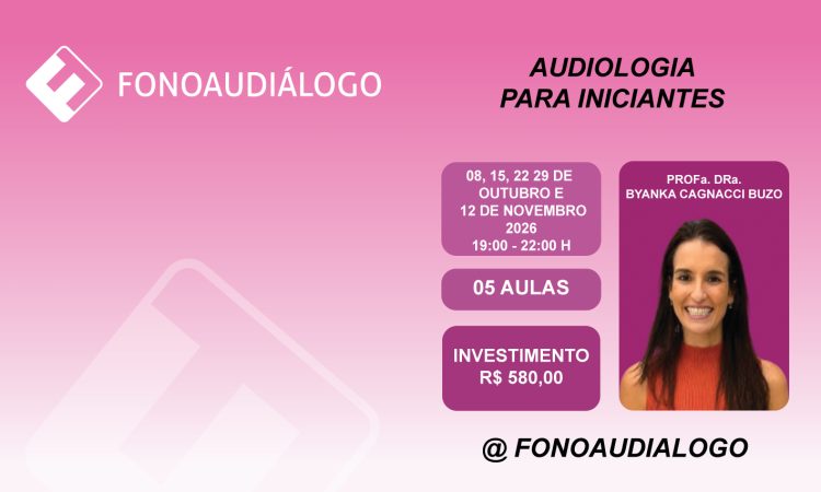 Banner-site_Curso-online-Audiologia-para-iniciantes