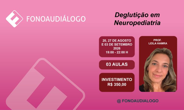 Banner-site_Curso-online-Degluticao-em-Neuropediatria
