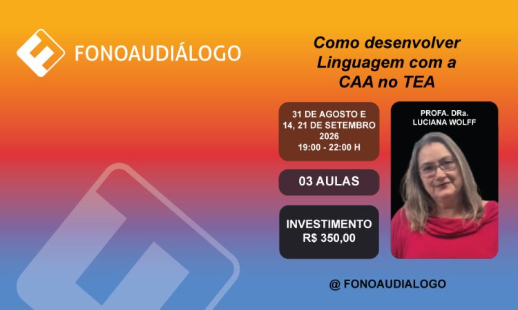 Banner-site_Curso-online-em-CAA-em-TEA