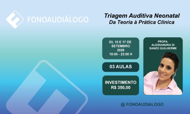 Banner-site_Curso-online-em-TAN