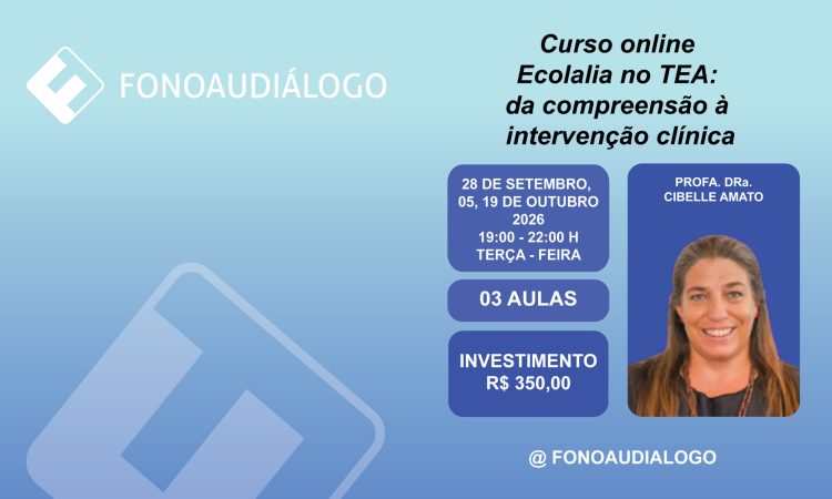 Banner-site_Curso-online_Ecolalia-no-TEA
