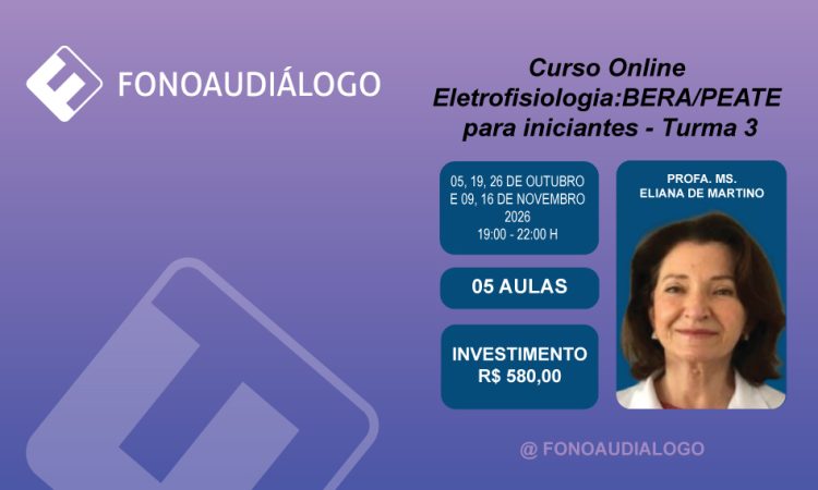 Banner-site_Curso-online_Eletrofisiologia-BERA_PEATE