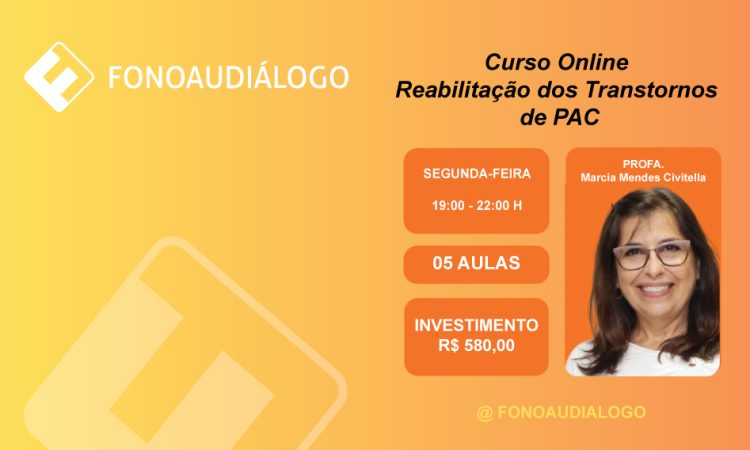 Banner-site_Curso-online_Reab-dos-Transtornos-em-PAC