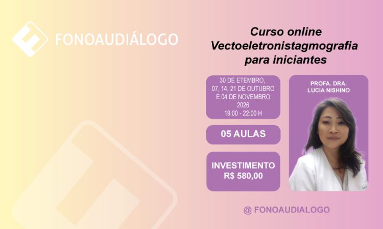 Banner-site_Curso-presencial_Vectoeletronistagmografia