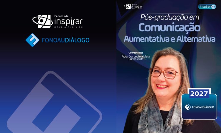 Banner-site_POS-CAA_ON_26