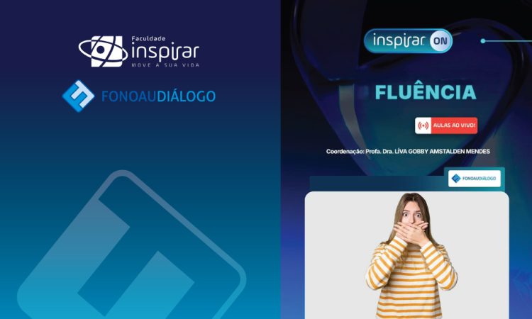 Banner-site_POS-FLUENCIA_ON