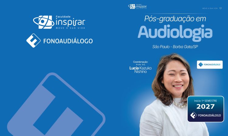 Banner-site_POS-PRESENCIAL_AUDIOLOGIA_26