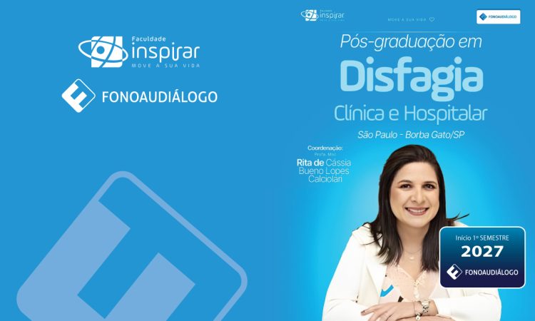 Banner-site_POS-PRESENCIAL_DISFAGIA_26