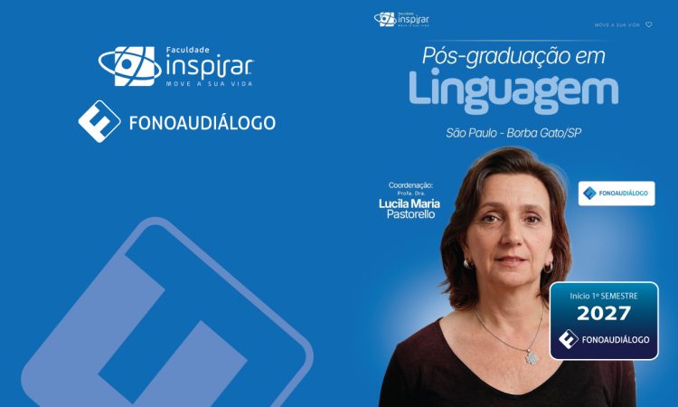Banner-site_POS-PRESENCIAL_LINGUAGEM_26
